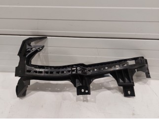 Corner Support, LH